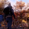 Fallout 76: Wastelanders screenshot