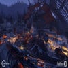 Screenshots von Fallout 76: Wastelanders