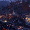 Fallout 76: Wastelanders screenshot