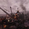 Screenshots von Fallout 76: Wastelanders