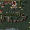 Capturas de pantalla de Command & Conquer Remastered Collection