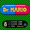 Capturas de pantalla de Dr. Mario