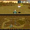 Screenshot de Super Mario Kart