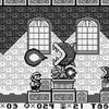 Super Mario Land 2: 6 Golden Coins screenshot