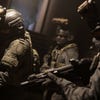 Capturas de pantalla de Call of Duty: Modern Warfare