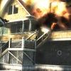 Screenshot de Counter-Strike: Global Offensive