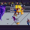 Capturas de pantalla de X-Men Arcade