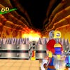 Screenshot de Super Mario Sunshine