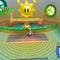 Super Mario Sunshine screenshot