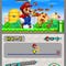 Screenshots von New Super Mario Bros.
