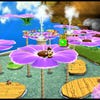 Screenshots von Super Mario Galaxy