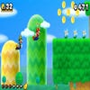 New Super Mario Bros. 2 screenshot