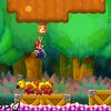 Screenshots von New Super Mario Bros. 2