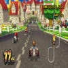 Mario Kart Wii screenshot