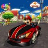 Screenshots von Mario Kart Wii