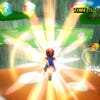 Screenshots von Mario Kart Wii