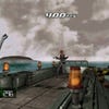 Screenshots von Dino Crisis 2