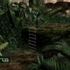 Dino Crisis 2 screenshot