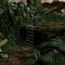 Capturas de pantalla de Dino Crisis 2