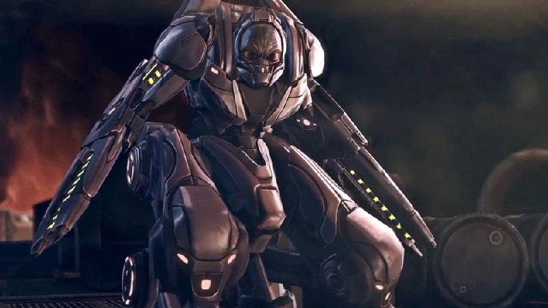 XCOM: Enemy Unknown Plus | Eurogamer.net