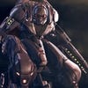 Capturas de pantalla de XCOM: Enemy Unknown Plus