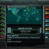 Capturas de pantalla de XCOM: Enemy Unknown Plus