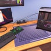 Capturas de pantalla de PC Building Simulator