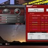 Screenshots von PC Building Simulator