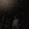 Capturas de pantalla de Silent Hill 4: The Room