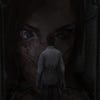 Silent Hill 4: The Room screenshot