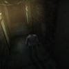 Capturas de pantalla de Silent Hill 4: The Room