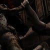 Capturas de pantalla de Silent Hill 2