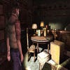 Silent Hill Origins screenshot
