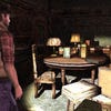 Silent Hill Origins screenshot