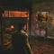 Capturas de pantalla de Silent Hill: Homecoming