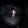 Capturas de pantalla de Silent Hill: Shattered Memories