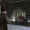 Capturas de pantalla de Silent Hill: Shattered Memories