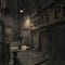 Screenshot de Silent Hill: Downpour