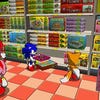 Sonic Shuffle screenshot