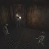 Screenshots von Silent Hill