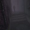 Capturas de pantalla de Silent Hill