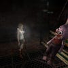 Capturas de pantalla de Silent Hill HD Collection