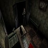 Silent Hill HD Collection screenshot