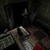 Screenshot de Silent Hill HD Collection