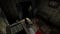 Silent Hill HD Collection screenshot