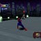 Spider-Man 2: Enter Electro screenshot