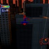 Spider-Man 2: Enter Electro screenshot