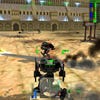 Screenshots von Mechwarrior 4: Mercenaries