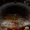 Silent Hill: The Escape screenshot