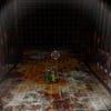 Screenshots von Silent Hill: The Escape